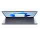 Ноутбук Lenovo IdeaPad Slim 3 16ARP10 16" R5 150 24ГБ ОПЕРАТИВНОЇ ПАМ'ЯТІ 512ГБ Диск SSD Win11 Сірий - изображение 4
