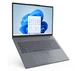 Ноутбук Lenovo IdeaPad Slim 3 16ARP10 16" R5 150 24ГБ ОПЕРАТИВНОЇ ПАМ'ЯТІ 512ГБ Диск SSD Win11 Сірий - изображение 9