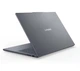 Ноутбук Lenovo IdeaPad Slim 3 16ARP10 16" R5 150 24ГБ ОПЕРАТИВНОЇ ПАМ'ЯТІ 512ГБ Диск SSD Win11 Сірий - изображение 10