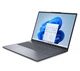 Ноутбук Lenovo IdeaPad Slim 3 16ARP10 16" R5 150 24ГБ ОПЕРАТИВНОЇ ПАМ'ЯТІ 512ГБ Диск SSD Win11 Сірий - изображение 14