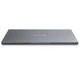 Ноутбук Lenovo IdeaPad Slim 3 16ARP10 16" R5 150 24ГБ ОПЕРАТИВНОЇ ПАМ'ЯТІ 512ГБ Диск SSD Win11 Сірий - изображение 15