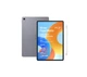 Планшет Huawei MatePad 2 покоління 11,5" 8/256ГБ Wi-Fi Космічний сірий + Ручка - зображення 1