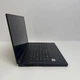 Игровой ноутбук Б-класс MSI GS66 Stealth 10UG / 15.6" (1920x1080) IPS / Intel Core i7-10870H (8 (16) ядер по 2.2 - 4.8 GHz) / 16 GB DDR4 / 1000 GB SSD NVMe / nVidia GeForce RTX 3070, 8 GB GDDR6, 256-bit / WebCam б/у - изображение 4