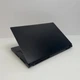 Игровой ноутбук Б-класс MSI GS66 Stealth 10UG / 15.6" (1920x1080) IPS / Intel Core i7-10870H (8 (16) ядер по 2.2 - 4.8 GHz) / 16 GB DDR4 / 1000 GB SSD NVMe / nVidia GeForce RTX 3070, 8 GB GDDR6, 256-bit / WebCam б/у - изображение 6