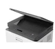 Багатофункціональний пристрій HP Color Laser MFP 178nw (4ZB96A) WiFi Біло-чорний - зображення 6