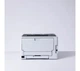 Принтер Brother HL-L3220CW WiFi Білий - изображение 3