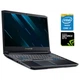 Игровой ноутбук Б-класс Acer Predator Helios 300 PH315-52 / 15.6" (1920x1080) IPS / Intel Core i7-9750H (6 (12) ядер по 2.6 - 4.5 GHz) / 16 GB DDR4 / 512 GB SSD M.2 / nVidia GeForce GTX 1660 Ti, 6 GB GDDR6, 192-bit / WebCam б/у - изображение 1