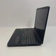 Игровой ноутбук Б-класс Acer Predator Helios 300 PH315-52 / 15.6" (1920x1080) IPS / Intel Core i7-9750H (6 (12) ядер по 2.6 - 4.5 GHz) / 16 GB DDR4 / 512 GB SSD M.2 / nVidia GeForce GTX 1660 Ti, 6 GB GDDR6, 192-bit / WebCam б/у - изображение 5