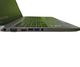 Ноутбук Toshiba Tecra Z50-C-139 / 15.6" (1920x1080) IPS / Intel Core i5-6200U (2 (4) ядра по 2.3 - 2.8 GHz) / 8 GB DDR3 / 240 GB SSD / Intel HD Graphics 520 / WebCam б/у - изображение 3