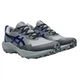 Кросівки чоловічі Asics GEL-VENTURE 11 (1011C160-022) укр. 42,5 (10) 44 євро 28 см - зображення 3