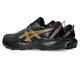Кросівки чоловічі Asics GEL-VENTURE 11 WATERPROOF (1011C159-002) укр. 41 (9) 42,5 євро 27 см - зображення 4