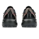 Кросівки чоловічі Asics GEL-VENTURE 11 WATERPROOF (1011C159-002) укр. 41 (9) 42,5 євро 27 см - зображення 5