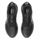 Кросівки чоловічі Asics GEL-VENTURE 11 (1011C160-003) укр. 42,5 (10) 44 євро 28 см - зображення 6