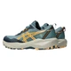 Кросівки чоловічі Asics GEL-VENTURE 11 (1011C160-402) укр. 42,5 (10) 44 євро 28 см - зображення 4