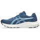 Кроссовки мужские Asics GEL-CONTEND 10 (1011C249-401) укр. 44,5 (11.5) 29 см, EU 46 - изображение 2