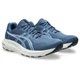 Кроссовки мужские Asics GEL-CONTEND 10 (1011C249-401) укр. 44,5 (11.5) 29 см, EU 46 - изображение 3