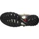 Ботинки Salomon SHELTER WP 9.5 (44) Gray/Black/Rainy - изображение 6