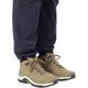 Ботинки Salomon SHELTER WP 9.5 (44) Gray/Black/Rainy - изображение 7