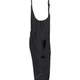 Напівкомбінезон Favorite Totem Insulation XXL 15K Black - зображення 4
