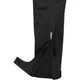 Напівкомбінезон Favorite Totem Insulation XXL 15K Black - зображення 6