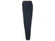 Штани чоловічі карго Livergy S 46 сині арт 5939 - изображение 4