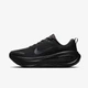 Кроссовки мужские Nike Vomero Plus 40 Черный HV8150-003 - изображение 6