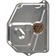 Фільтр КПП FEBI BILSTEIN 06441 - изображение 2