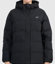 Куртка утеплена 4F DOWN JACKET F0927 XS Чорний 4FWAW26TDJAF0927-20S - изображение 1