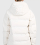 Куртка утеплена 4F DOWN JACKET F0927 XL Білий 4FWAW26TDJAF0927-83S - изображение 2