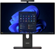 Monoblok Lenovo ThinkCentre M90a Gen 6 (13AT001BPB) Black - obraz 1