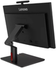 Monoblok Lenovo ThinkCentre M90a Gen 6 (13AT001BPB) Black - obraz 2