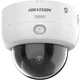 Kamera IP Hikvision DS-2CD2146G3-IPTRZS2UY (2.8/4 mm)/eF - obraz 1