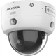 Kamera IP Hikvision DS-2CD2146G3-IPTRZS2UY (2.8/4 mm)/eF - obraz 2