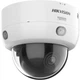 Kamera IP Hikvision DS-2CD2146G3-IPTRZS2UY (2.8/4 mm)/eF - obraz 3
