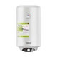 Электрический водонагреватель Thermo Alliance Spectra 80 л вертикальный, сухие ТЭНы 2,0 кВт, d 435 мм - изображение 1