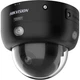 Kamera IP Hikvision DS-2CD2143G2-LIPTRZS2UY (2.8/4) Black - obraz 2