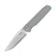 Ніж складаний SRM Terrier 258L-GK2 140Cr - изображение 1