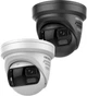 Kamera IP Hikvision DS-2CD23127G3P-LIS2UY/SL 180° (O-STD) - obraz 2