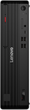Komputer Lenovo ThinkCentre M90s Gen 6 (12YU0011PB) Black - obraz 1