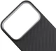Чохол карбоновий для iPhone 18 Pro + MagSafe - зображення 7