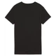 Футболка ESS Tee Puma 682374-01 38 Чорний (4067983406102) - зображення 2