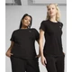 Футболка ESS Tee Puma 682374-01 38 Чорний (4067983406102) - зображення 3