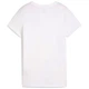 Футболка ESS Small No. 1 Logo Tee Puma 682372-02 40 Білий (4067983403484) - зображення 2