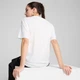 Футболка ESS Relaxed Tee Puma 684971-02 38 Білий (4067983641398) - зображення 4