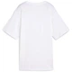 Футболка ESS Relaxed Tee Puma 684971-02 36 Білий (4067983641343) - зображення 2