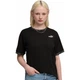 Футболка ESS GRAPHIC Animal Tee Puma 688082-01 38 Чорний (4069157161602) - зображення 1