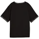 Футболка ESS GRAPHIC Animal Tee Puma 688082-01 38 Чорний (4069157161602) - зображення 5