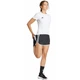 Футболка спортивна Adizero Essentials Running T-Shirt Adidas IN1173 XS Білий (4067887542869) - изображение 2