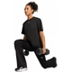 Футболка спортивна TAD ESSENTIAL RELAXED TEE Puma 527139-01 34 Чорний (4067984153999) - зображення 3