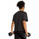Футболка спортивна TAD ESSENTIAL RELAXED TEE Puma 527139-01 38 Чорний (4067984154019) - зображення 2